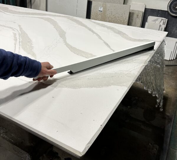 Slab Squeegee - Image 2