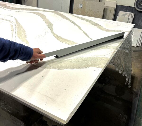 Slab Squeegee - Image 4